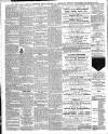 West London Observer Saturday 18 March 1871 Page 4