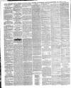 West London Observer Saturday 25 March 1871 Page 2