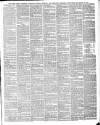 West London Observer Saturday 25 March 1871 Page 3