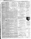 West London Observer Saturday 25 March 1871 Page 4