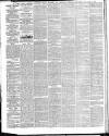 West London Observer Saturday 01 April 1871 Page 2