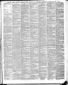 West London Observer Saturday 01 April 1871 Page 3