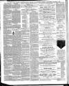 West London Observer Saturday 01 April 1871 Page 4