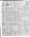 West London Observer Saturday 15 April 1871 Page 2