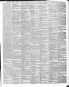 West London Observer Saturday 15 April 1871 Page 3