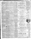 West London Observer Saturday 15 April 1871 Page 4