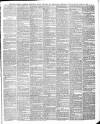 West London Observer Saturday 29 April 1871 Page 3