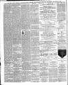 West London Observer Saturday 29 April 1871 Page 4