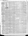 West London Observer Saturday 06 May 1871 Page 2