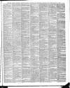 West London Observer Saturday 06 May 1871 Page 3