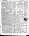 West London Observer Saturday 06 May 1871 Page 4