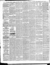 West London Observer Saturday 13 May 1871 Page 2