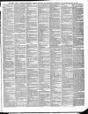 West London Observer Saturday 13 May 1871 Page 3