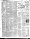 West London Observer Saturday 13 May 1871 Page 4