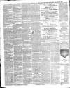 West London Observer Saturday 27 May 1871 Page 4