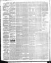 West London Observer Saturday 03 June 1871 Page 2