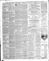 West London Observer Saturday 10 June 1871 Page 3