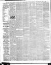 West London Observer Saturday 29 July 1871 Page 2