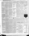 West London Observer Saturday 05 August 1871 Page 3