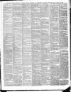 West London Observer Saturday 26 August 1871 Page 3