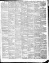 West London Observer Saturday 09 September 1871 Page 3