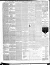 West London Observer Saturday 09 September 1871 Page 4