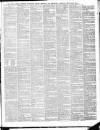 West London Observer Saturday 16 September 1871 Page 3