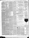 West London Observer Saturday 07 October 1871 Page 4