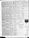 West London Observer Saturday 21 October 1871 Page 3