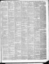 West London Observer Saturday 28 October 1871 Page 3