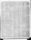 West London Observer Saturday 04 November 1871 Page 3