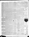 West London Observer Saturday 04 November 1871 Page 4