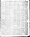 West London Observer Saturday 02 December 1871 Page 2