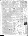 West London Observer Saturday 02 December 1871 Page 3