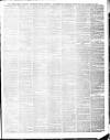 West London Observer Saturday 16 December 1871 Page 3