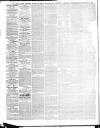 West London Observer Saturday 30 December 1871 Page 2