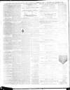 West London Observer Saturday 30 December 1871 Page 4