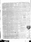 West London Observer Saturday 13 January 1872 Page 3