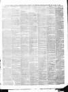 West London Observer Saturday 27 January 1872 Page 3