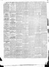 West London Observer Saturday 03 February 1872 Page 2