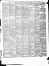 West London Observer Saturday 03 February 1872 Page 3