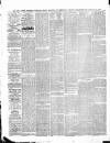 West London Observer Saturday 10 February 1872 Page 2