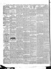 West London Observer Saturday 09 March 1872 Page 2