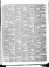 West London Observer Saturday 09 March 1872 Page 3