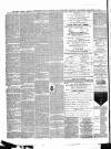 West London Observer Saturday 09 March 1872 Page 4