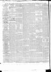 West London Observer Saturday 16 March 1872 Page 2