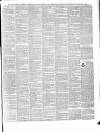 West London Observer Saturday 16 March 1872 Page 3