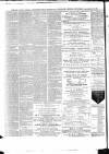 West London Observer Saturday 16 March 1872 Page 4