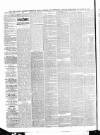 West London Observer Saturday 23 March 1872 Page 2