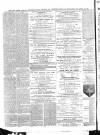 West London Observer Saturday 23 March 1872 Page 3